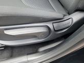 Thumbnail of 2026 Ebony Black Kia Sportage