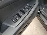 Thumbnail of 2026 Ebony Black Kia Sportage