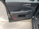 Thumbnail of 2026 Ebony Black Kia Sportage