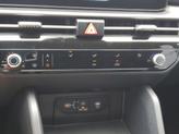 Thumbnail of 2026 Ebony Black Kia Sportage