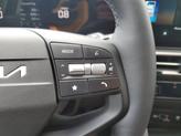 Thumbnail of 2026 Ebony Black Kia Sportage