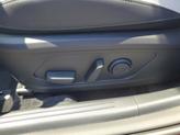 Thumbnail of 2026 Runway Red Kia K5
