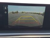 Thumbnail of 2026 Runway Red Kia K5