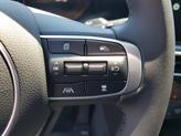 Thumbnail of 2026 Runway Red Kia K5