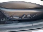 Thumbnail of 2026 Steel Matte Gray Kia K5