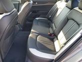 Thumbnail of 2026 Steel Matte Gray Kia K5