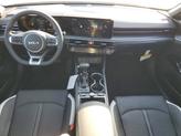 Thumbnail of 2026 Steel Matte Gray Kia K5