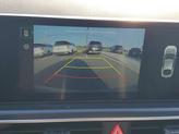 Thumbnail of 2026 Steel Matte Gray Kia K5