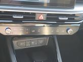 Thumbnail of 2026 Steel Matte Gray Kia K5