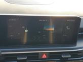 Thumbnail of 2026 Steel Matte Gray Kia K5