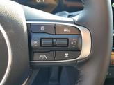 Thumbnail of 2026 Steel Matte Gray Kia K5