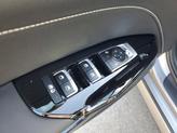 Thumbnail of 2026 Steel Matte Gray Kia K5