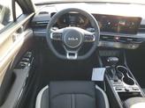 Thumbnail of 2026 Steel Matte Gray Kia K5