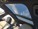 Thumbnail of 2026 Steel Matte Gray Kia K5