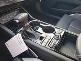 Thumbnail of 2026 Steel Matte Gray Kia K5