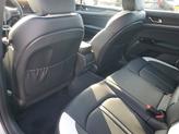 Thumbnail of 2026 Steel Matte Gray Kia K5