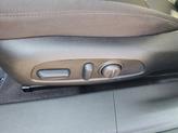 Thumbnail of 2024 Mosaic Black Metallic Chevrolet Malibu