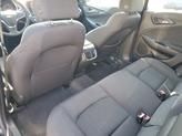 Thumbnail of 2024 Mosaic Black Metallic Chevrolet Malibu
