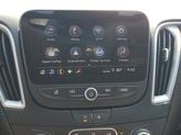 Thumbnail of 2024 Mosaic Black Metallic Chevrolet Malibu