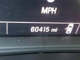 Thumbnail of 2024 Mosaic Black Metallic Chevrolet Malibu