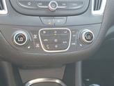 Thumbnail of 2024 Mosaic Black Metallic Chevrolet Malibu