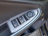 Thumbnail of 2024 Mosaic Black Metallic Chevrolet Malibu