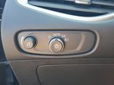 Thumbnail of 2024 Mosaic Black Metallic Chevrolet Malibu