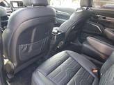 Thumbnail of 2021 Glacial White Pearl Kia Telluride