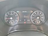 Thumbnail of 2021 Glacial White Pearl Kia Telluride