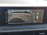 Thumbnail of 2021 Glacial White Pearl Kia Telluride