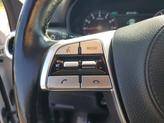 Thumbnail of 2021 Glacial White Pearl Kia Telluride
