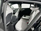 Thumbnail of 2023 Onyx Black Metallic Volvo C40 Recharge Pure Electric