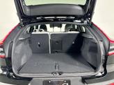Thumbnail of 2023 Onyx Black Metallic Volvo C40 Recharge Pure Electric