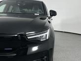 Thumbnail of 2023 Onyx Black Metallic Volvo C40 Recharge Pure Electric