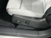Thumbnail of 2023 Onyx Black Metallic Volvo C40 Recharge Pure Electric