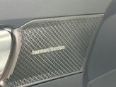 Thumbnail of 2023 Onyx Black Metallic Volvo C40 Recharge Pure Electric