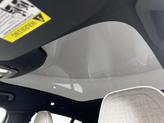 Thumbnail of 2023 Onyx Black Metallic Volvo C40 Recharge Pure Electric