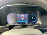 Thumbnail of 2023 Onyx Black Metallic Volvo C40 Recharge Pure Electric