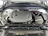 Thumbnail of 2022 Crystal White Metallic Volvo XC60