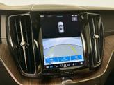 Thumbnail of 2022 Crystal White Metallic Volvo XC60