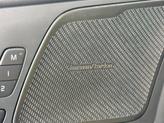 Thumbnail of 2022 Crystal White Metallic Volvo XC60