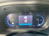 Thumbnail of 2022 Crystal White Metallic Volvo XC60