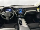 Thumbnail of 2025 White Volvo XC60