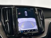 Thumbnail of 2025 White Volvo XC60