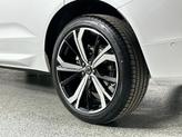 Thumbnail of 2025 White Volvo XC60