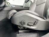 Thumbnail of 2025 White Volvo XC60