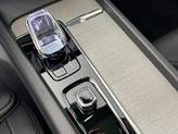 Thumbnail of 2025 White Volvo XC60