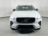 Thumbnail of 2025 White Volvo XC60