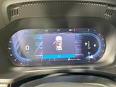 Thumbnail of 2025 White Volvo XC60
