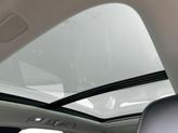Thumbnail of 2025 White Volvo XC60